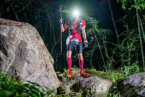 BIB: 
                            <button type="button" onclick="openModal(18558404)" class="btn btn-primary btn-sm float-right btn-popup" data-toggle="modal" data-target=".modal-high-quality">
                        <i class="fas fa-shopping-cart"></i> Add to Cart
                    </button>
                                            <button type="button" onclick="isThisMe(18558404, true)" class="btn btn-success btn-sm float-right btn-popup btn-isme hidden" data-toggle="tooltip" data-placement="bottom" title="นี่คือรูปของคุณใช่ไหม คลิกที่นี่เพื่อเอาเข้าอัลบั้ม">
                        <i class="fas fa-plus"></i> Add to album
                    </button>
                    <button type="button" onclick="isThisMe(18558404, false)" class="btn btn-warning btn-sm float-right btn-popup btn-isnotme hidden">
                        <i class="fas fa-ban"></i> Remove from album
                    </button>